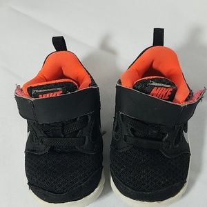 Nike Baby Sneakers